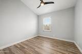 4407 Amberwood Drive - Photo 27
