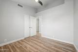 4407 Amberwood Drive - Photo 28