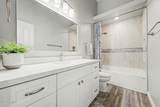 4407 Amberwood Drive - Photo 29