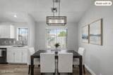 4407 Amberwood Drive - Photo 3