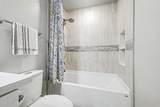 4407 Amberwood Drive - Photo 30
