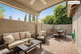 4407 Amberwood Drive - Photo 32
