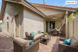 4407 Amberwood Drive - Photo 33