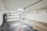 4407 Amberwood Drive - Photo 34