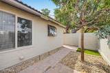 4407 Amberwood Drive - Photo 35
