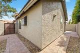 4407 Amberwood Drive - Photo 36