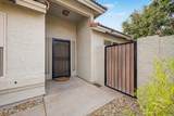 4407 Amberwood Drive - Photo 37