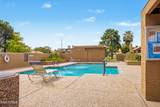 4407 Amberwood Drive - Photo 38