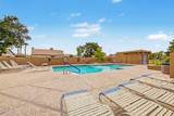 4407 Amberwood Drive - Photo 39