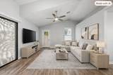 4407 Amberwood Drive - Photo 4
