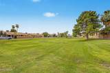 4407 Amberwood Drive - Photo 40