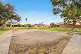 4407 Amberwood Drive - Photo 41