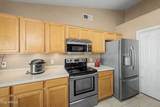561 Hastings - Photo 12