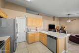 561 Hastings - Photo 13