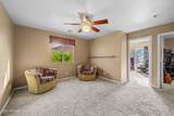 561 Hastings - Photo 14