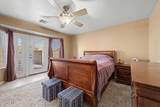 561 Hastings - Photo 16