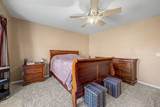 561 Hastings - Photo 17