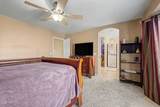 561 Hastings - Photo 18