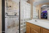 561 Hastings - Photo 20