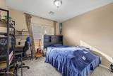 561 Hastings - Photo 21