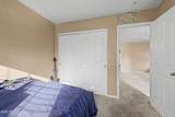 561 Hastings - Photo 22