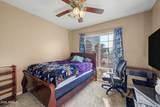 561 Hastings - Photo 23
