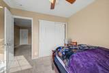 561 Hastings - Photo 24