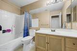 561 Hastings - Photo 25