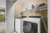 561 Hastings - Photo 26