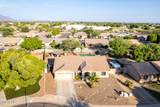 561 Hastings - Photo 3