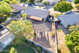 561 Hastings - Photo 39