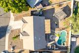 561 Hastings - Photo 4