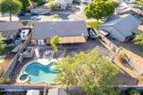 561 Hastings - Photo 40