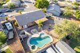 561 Hastings - Photo 41