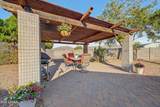 561 Hastings - Photo 5