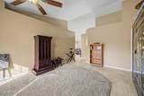 561 Hastings - Photo 7