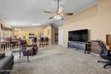 561 Hastings - Photo 9