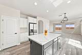 10274 Aster Lane - Photo 10