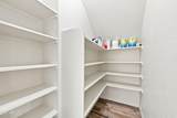 10274 Aster Lane - Photo 12