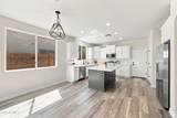 10274 Aster Lane - Photo 13
