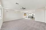 10274 Aster Lane - Photo 14