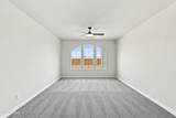 10274 Aster Lane - Photo 15
