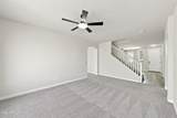 10274 Aster Lane - Photo 16