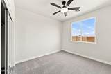10274 Aster Lane - Photo 17