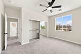 10274 Aster Lane - Photo 18