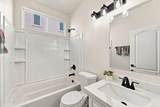 10274 Aster Lane - Photo 19