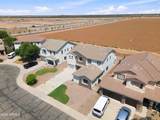 10274 Aster Lane - Photo 2