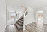 10274 Aster Lane - Photo 20