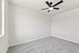 10274 Aster Lane - Photo 21