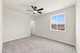 10274 Aster Lane - Photo 22